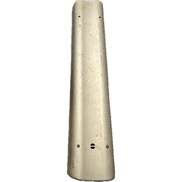 Sony RM-Y914 TV Remote OEM for 70XBR100 70XBR950 R60XBR1 60XBR950 70Q006 R70XBR1 - Picture 3 of 3